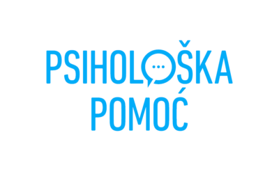 Psihološka pomoć