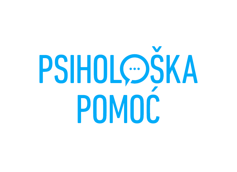 Psihološka pomoć