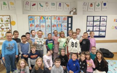 1.a razred 2024./2025.