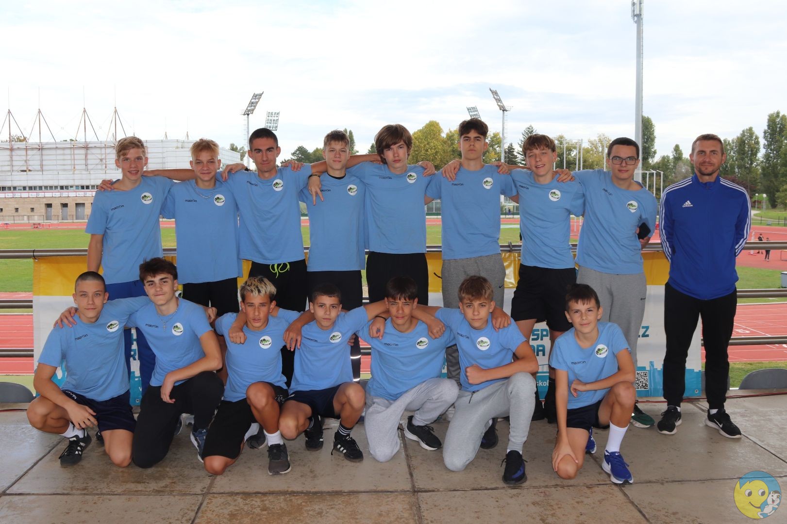 atletika 2526
