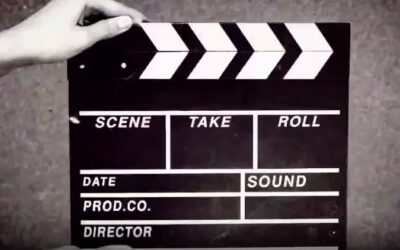 Svjetski dan učitelja