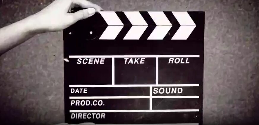 Svjetski dan učitelja