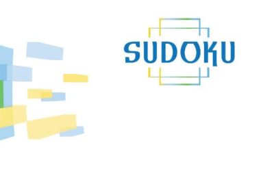 SUDOKU prvenstvo – pozvani na regionalno natjecanje!