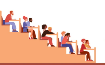 Predavanje psihologinje Lidije Arambašić pod nazivom „Gubici, tugovanje, podrška“