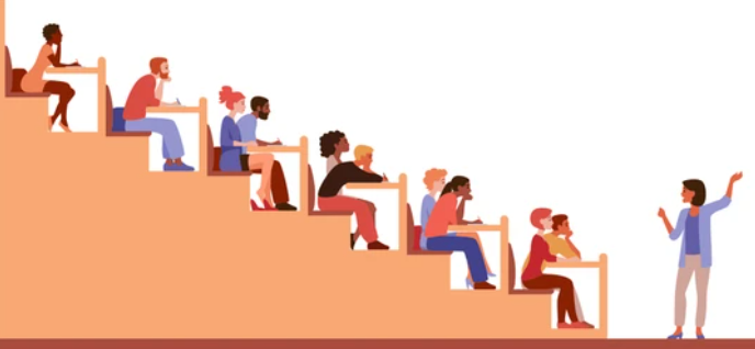 Predavanje psihologinje Lidije Arambašić pod nazivom „Gubici, tugovanje, podrška“