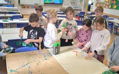 Uz cvijeće i 1.c je sve ljepše !