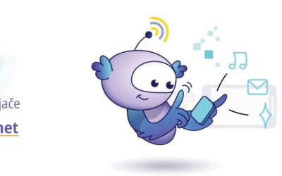 Obilježili smo Dan sigurnijeg interneta