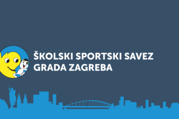 Liječnički pregledi učenika za sudjelovanje na natjecanjima