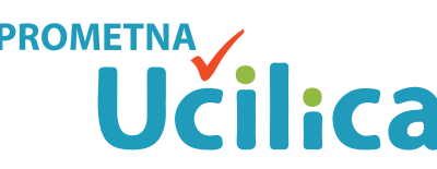 Prometa učilica
